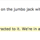 Illustration for article titled Shit got weird during the Jack In The Box mascots Reddit AMA